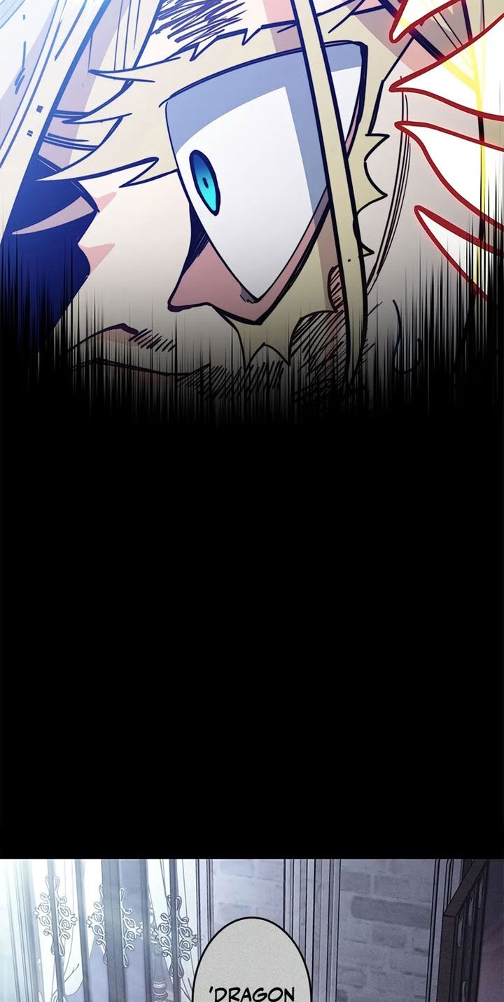 White Dragon Duke: Pendragon Bab 128 halaman 55