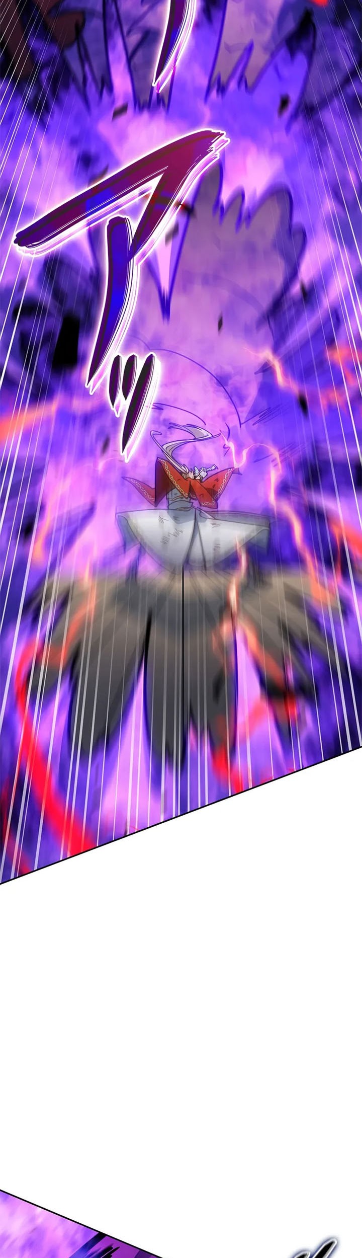 White Dragon Duke: Pendragon Bab 128 halaman 60