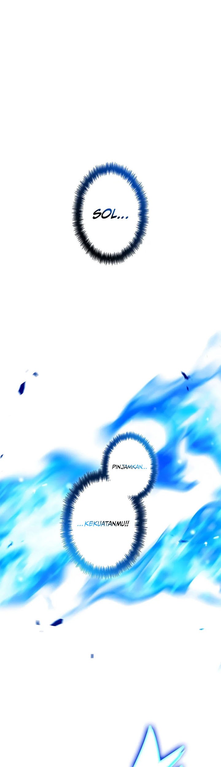 White Dragon Duke: Pendragon Bab 128 halaman 68