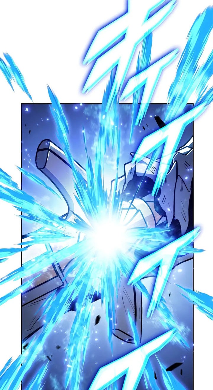 White Dragon Duke: Pendragon Bab 128 halaman 69