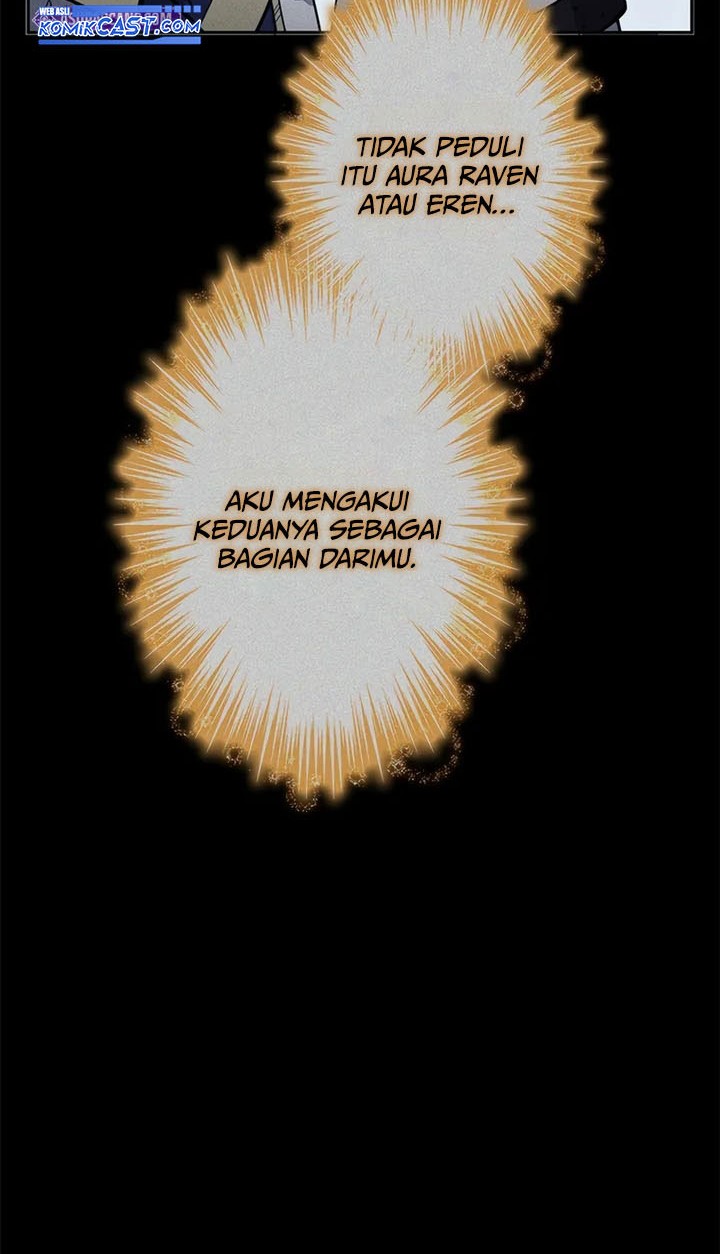 White Dragon Duke: Pendragon Bab 128 halaman 75