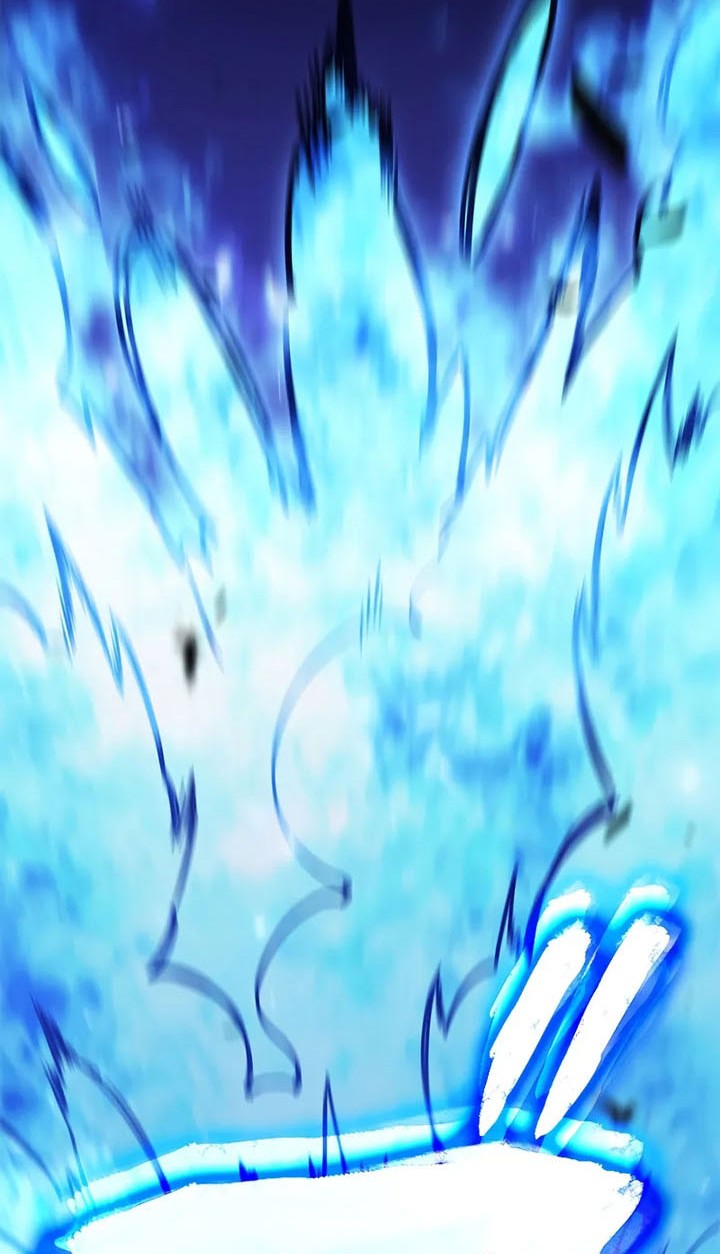 White Dragon Duke: Pendragon Bab 128 halaman 77