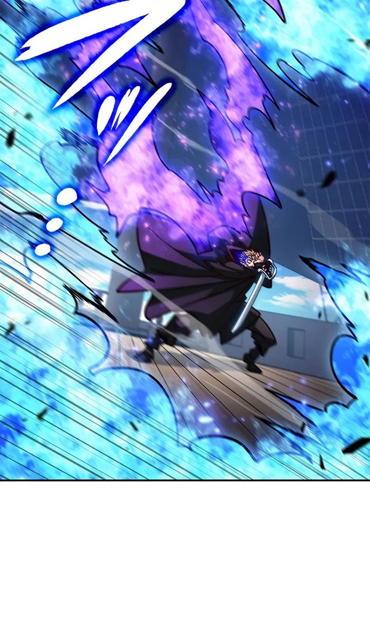 White Dragon Duke: Pendragon Bab 128 halaman 79