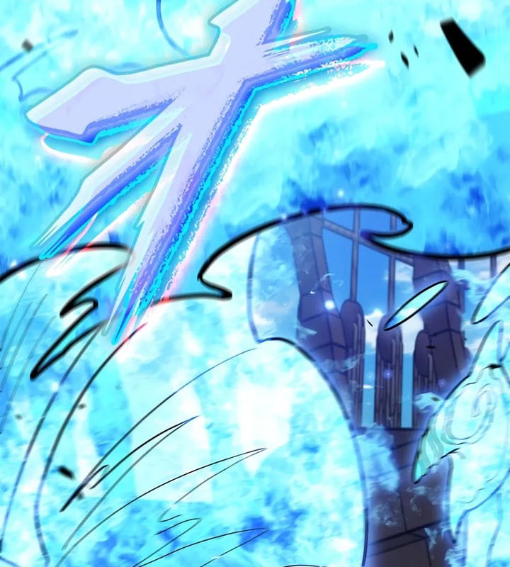 White Dragon Duke: Pendragon Bab 128 halaman 83