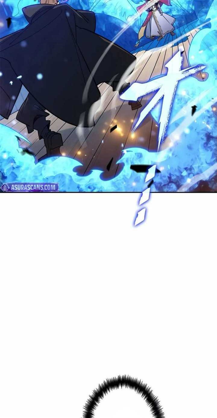 White Dragon Duke: Pendragon chapter 129 halaman 3