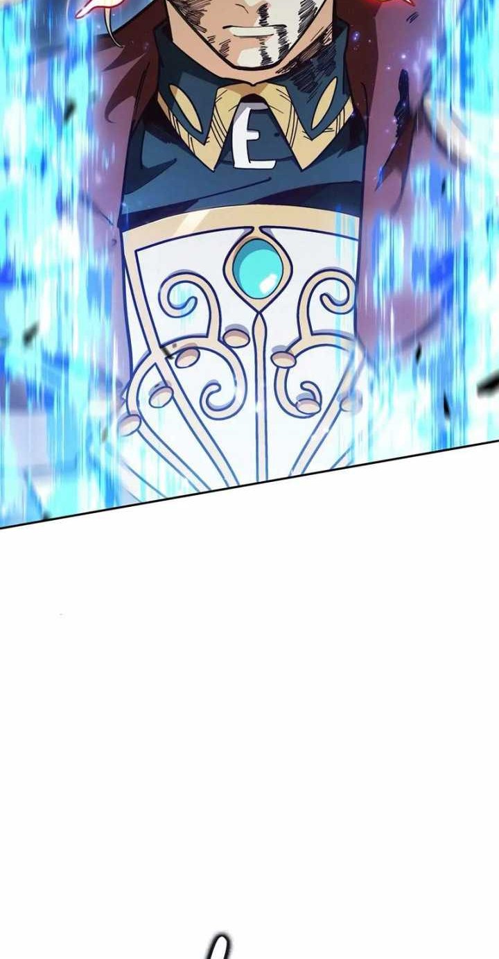 White Dragon Duke: Pendragon chapter 129 halaman 5