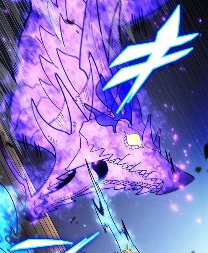 White Dragon Duke: Pendragon chapter 129 halaman 9