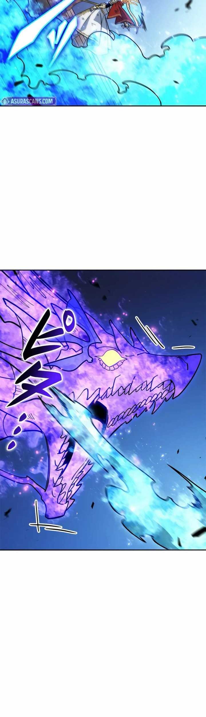 White Dragon Duke: Pendragon chapter 129 halaman 10