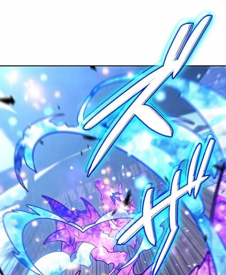 White Dragon Duke: Pendragon chapter 129 halaman 11