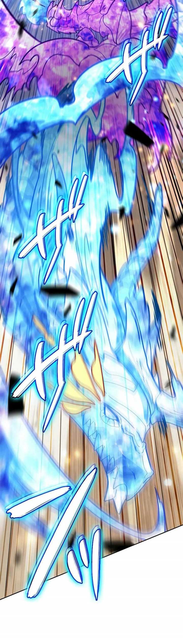 White Dragon Duke: Pendragon chapter 129 halaman 12