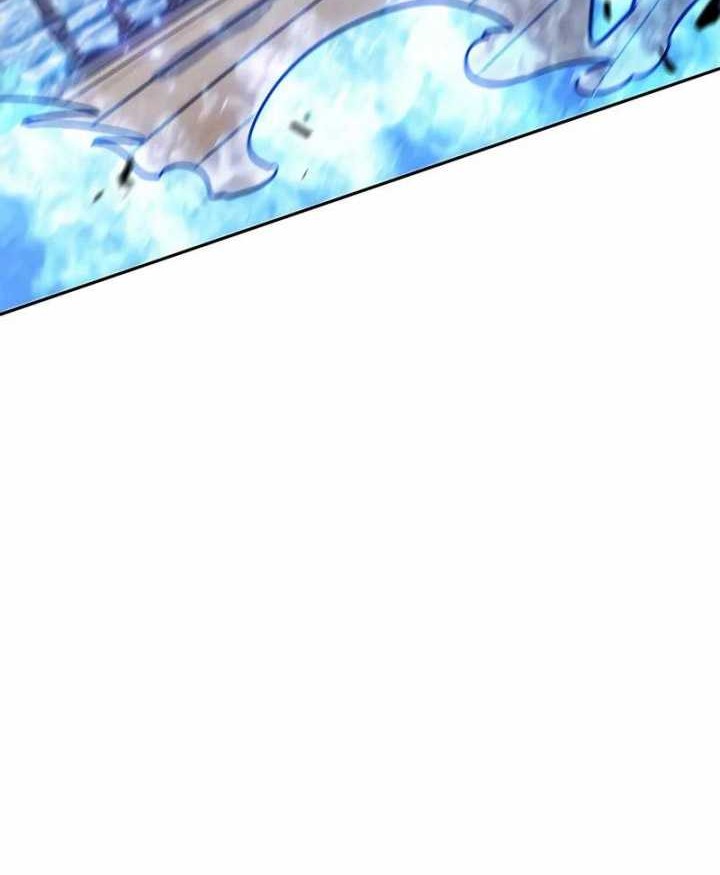 White Dragon Duke: Pendragon chapter 129 halaman 15