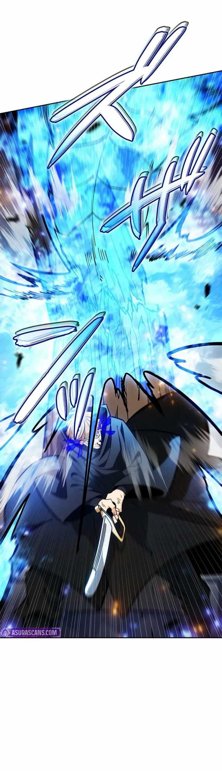 White Dragon Duke: Pendragon chapter 129 halaman 16