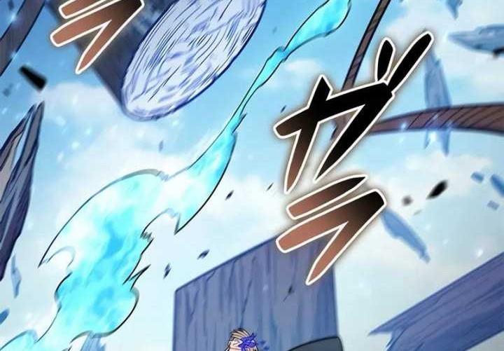 White Dragon Duke: Pendragon chapter 129 halaman 19