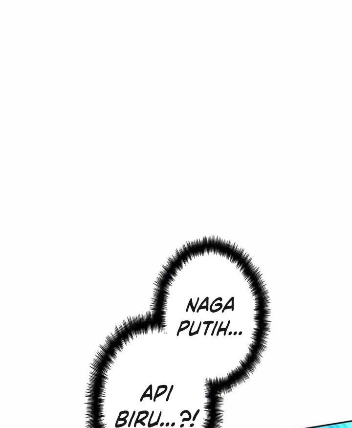 White Dragon Duke: Pendragon chapter 129 halaman 25