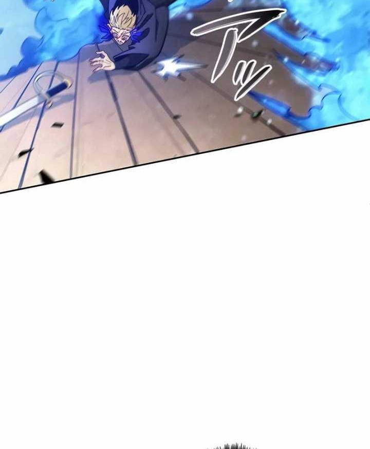 White Dragon Duke: Pendragon chapter 129 halaman 27