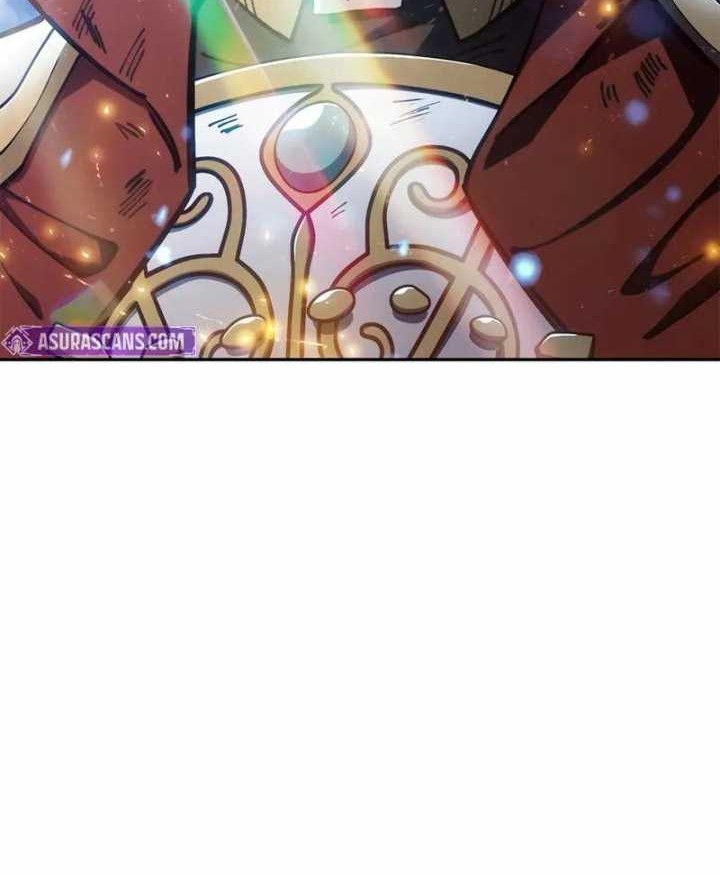 White Dragon Duke: Pendragon chapter 129 halaman 31