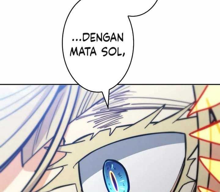 White Dragon Duke: Pendragon chapter 129 halaman 37