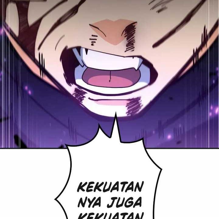 White Dragon Duke: Pendragon chapter 129 halaman 41