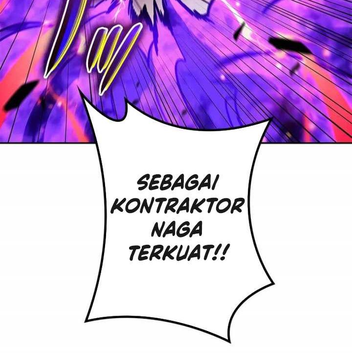 White Dragon Duke: Pendragon chapter 129 halaman 43