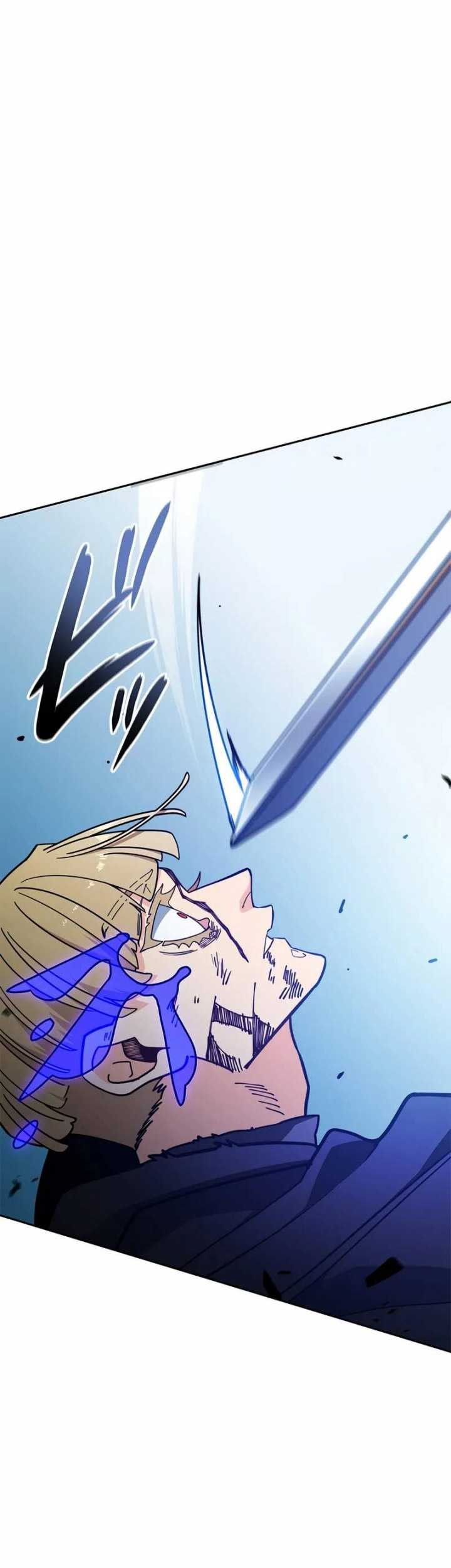 White Dragon Duke: Pendragon chapter 129 halaman 44