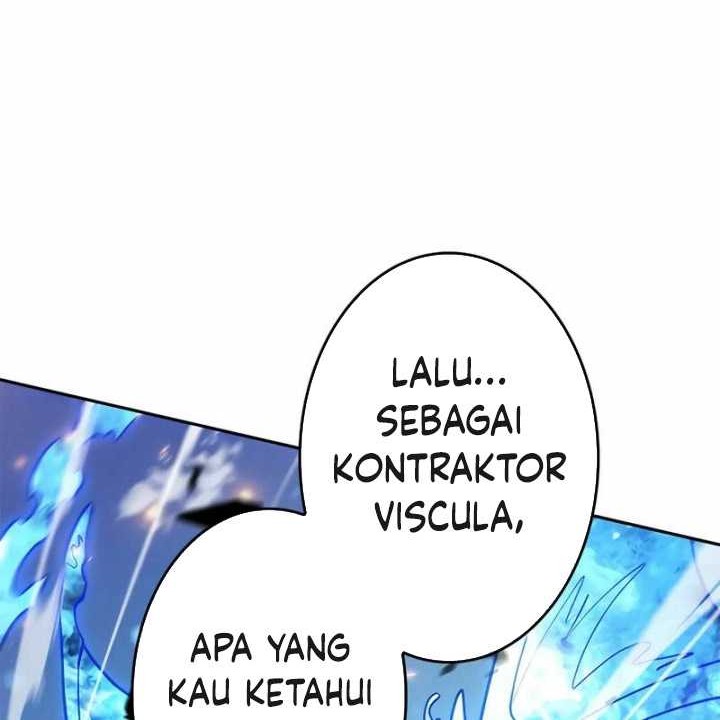 White Dragon Duke: Pendragon chapter 129 halaman 45