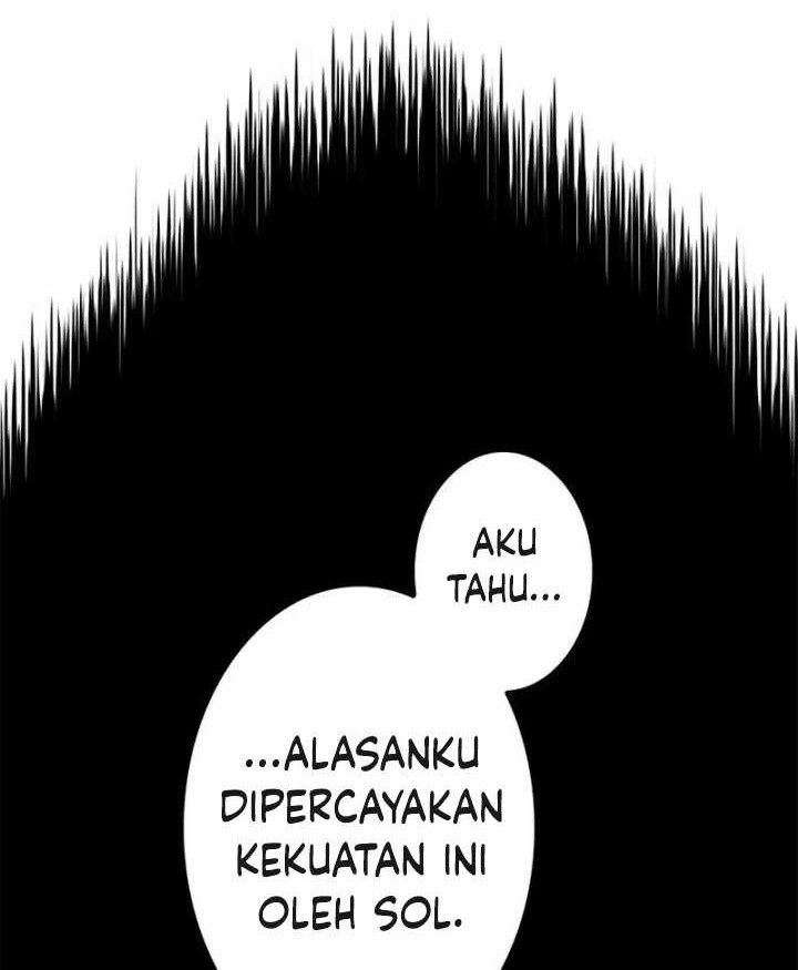 White Dragon Duke: Pendragon chapter 129 halaman 49