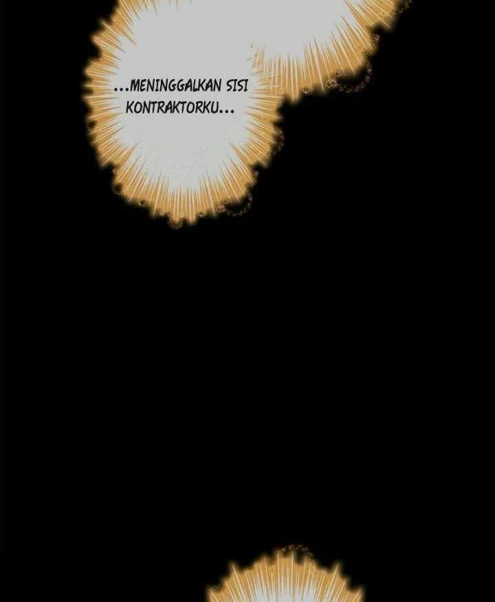 White Dragon Duke: Pendragon chapter 129 halaman 53