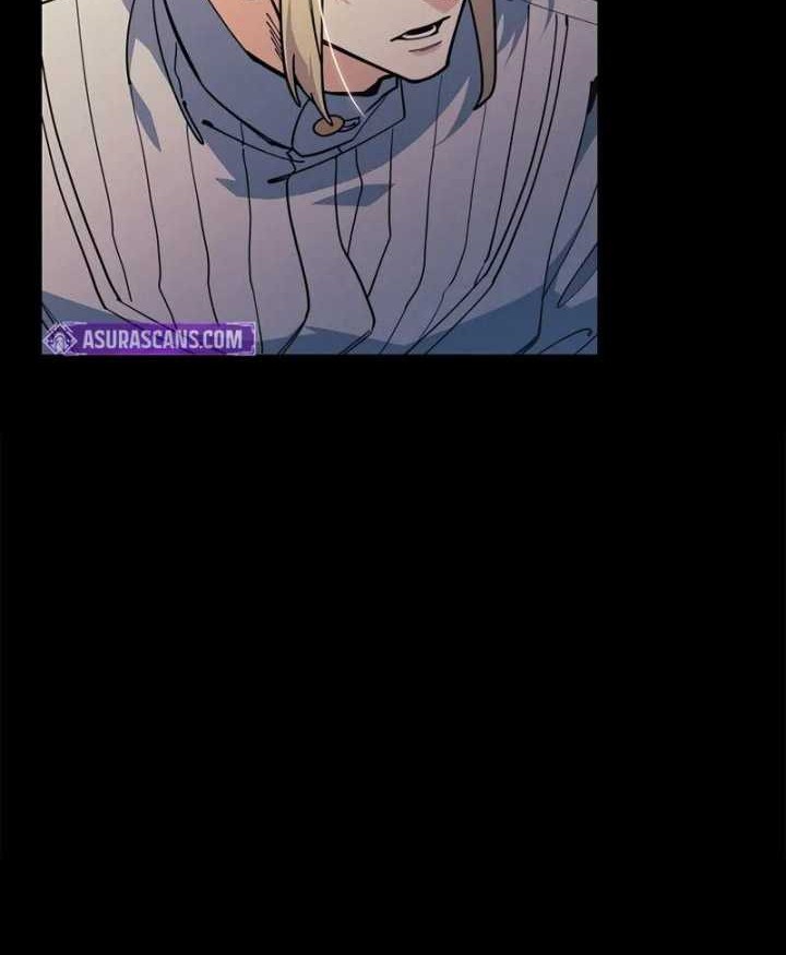 White Dragon Duke: Pendragon chapter 129 halaman 55