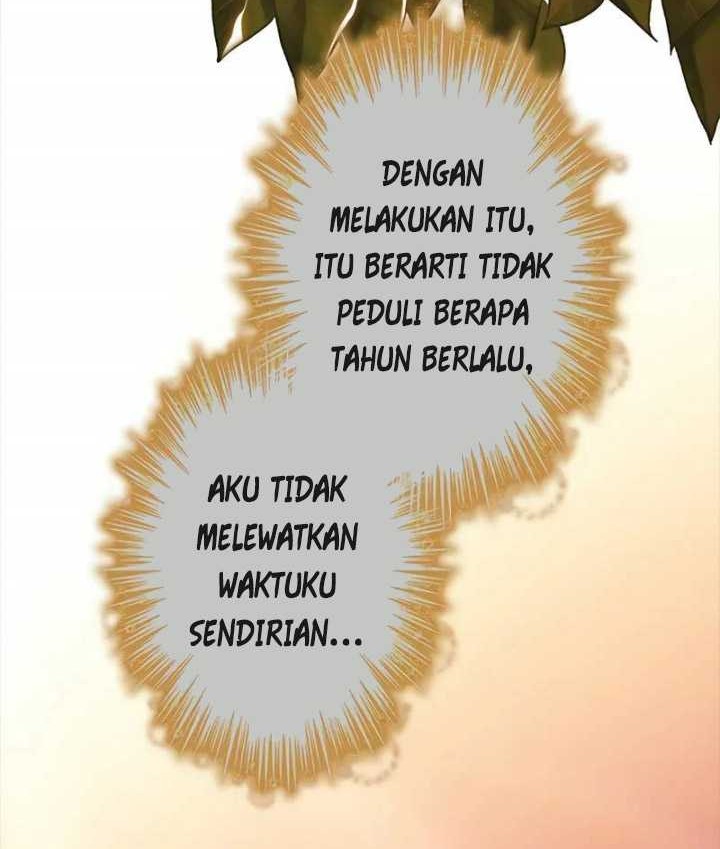White Dragon Duke: Pendragon chapter 129 halaman 59