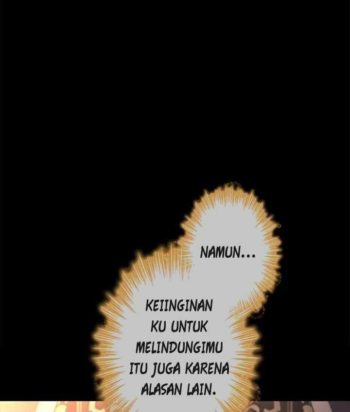 White Dragon Duke: Pendragon chapter 129 halaman 61