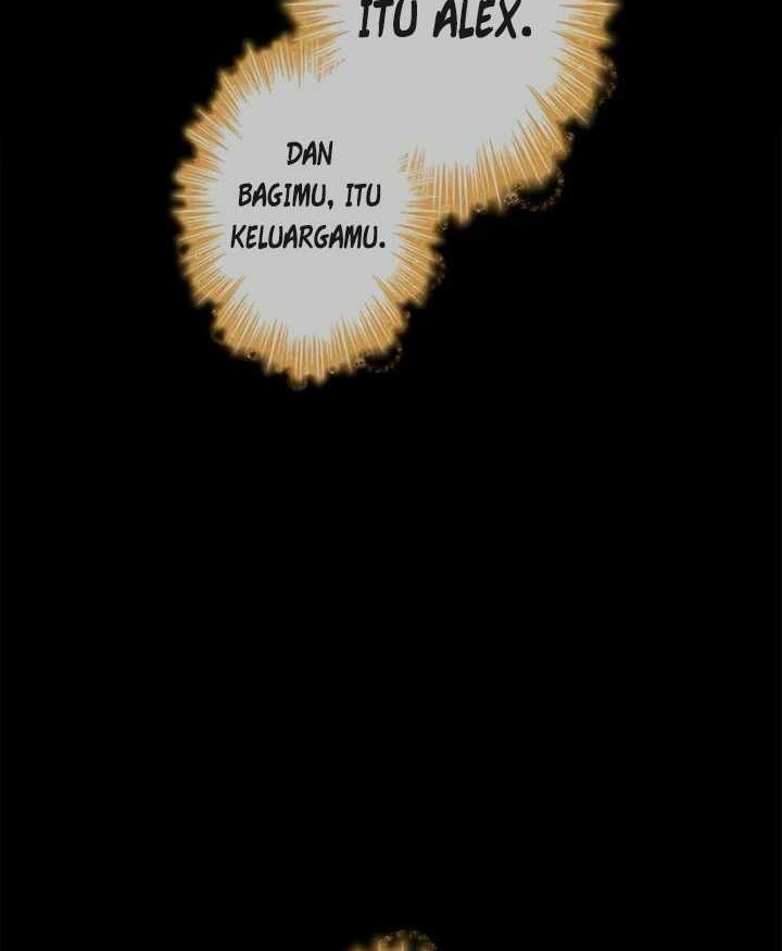 White Dragon Duke: Pendragon chapter 129 halaman 65