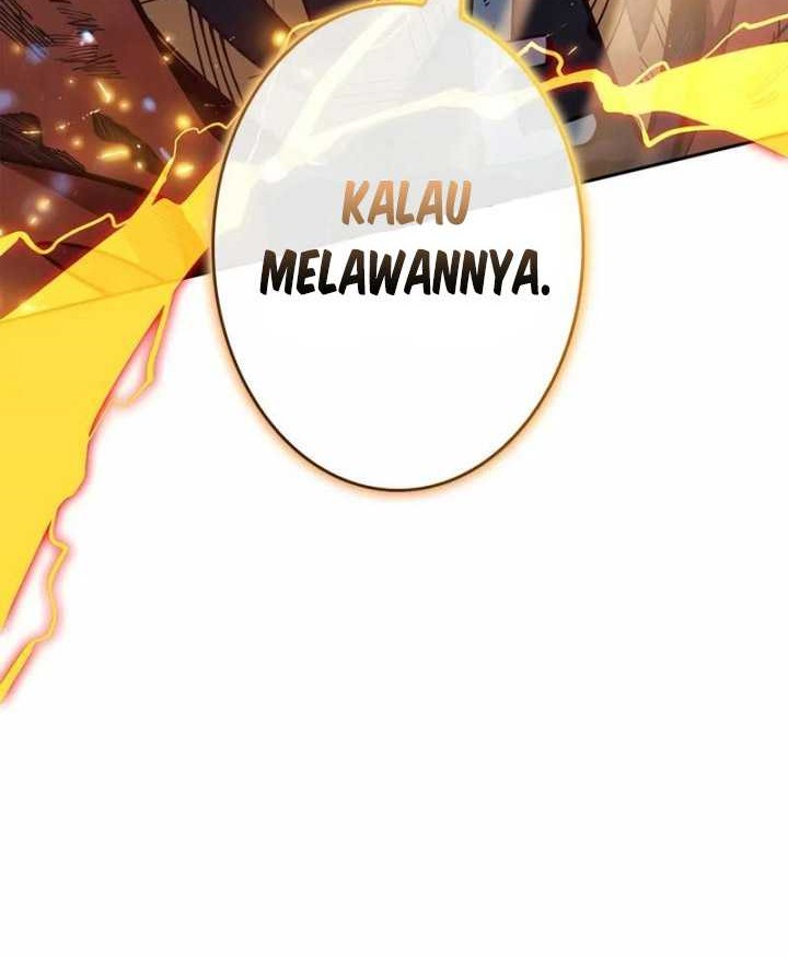White Dragon Duke: Pendragon chapter 129 halaman 71