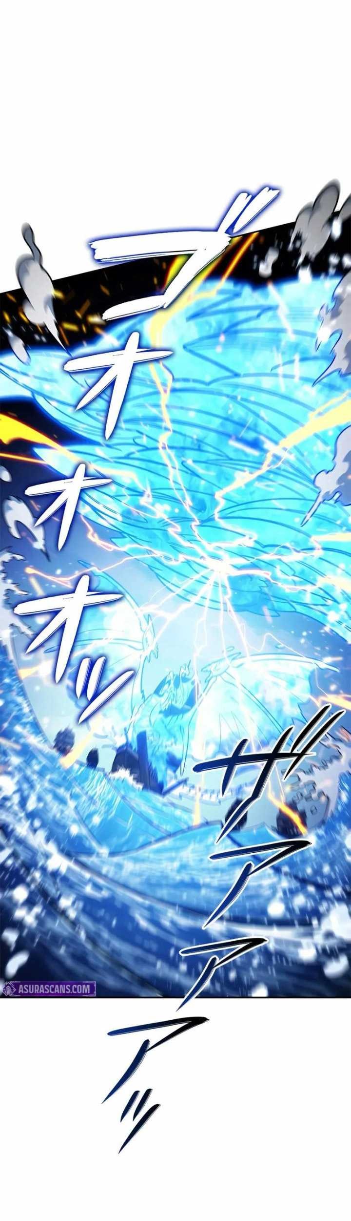 White Dragon Duke: Pendragon chapter 129 halaman 72