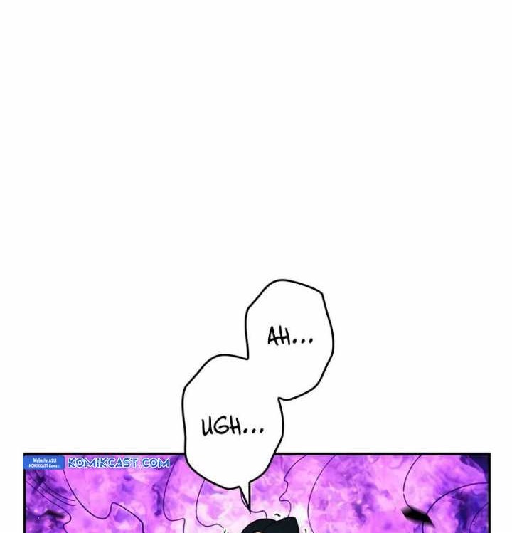 White Dragon Duke: Pendragon chapter 129 halaman 73