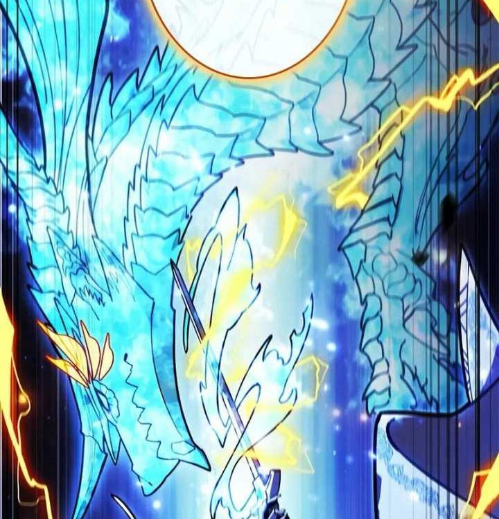 White Dragon Duke: Pendragon chapter 129 halaman 75