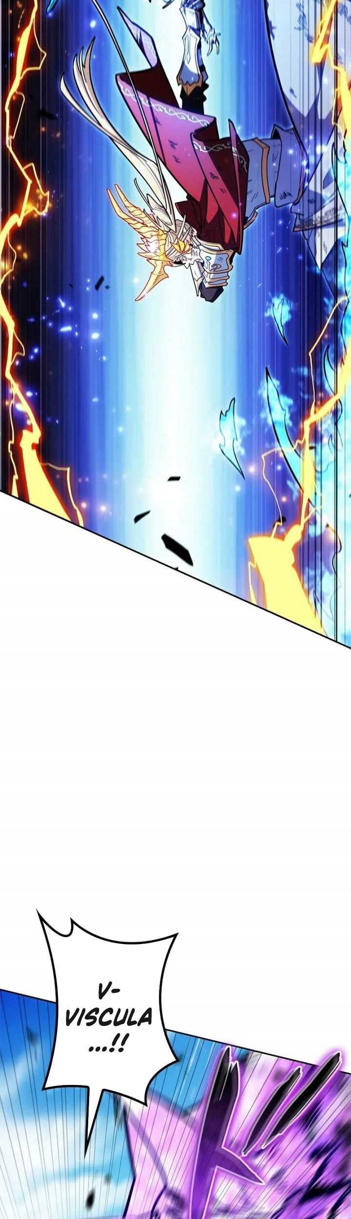 White Dragon Duke: Pendragon chapter 129 halaman 76