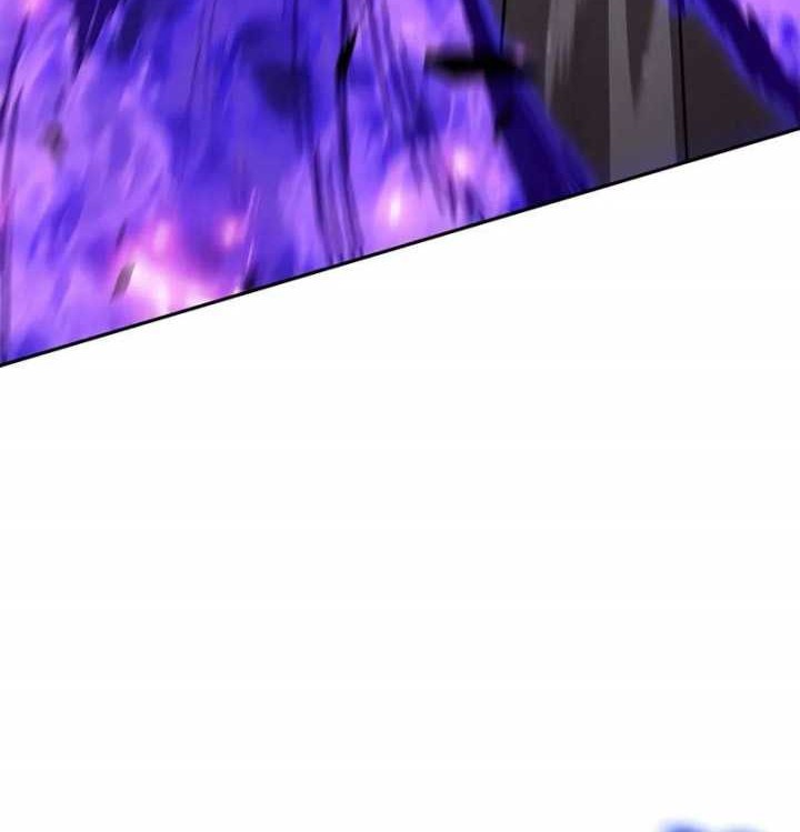 White Dragon Duke: Pendragon chapter 129 halaman 79