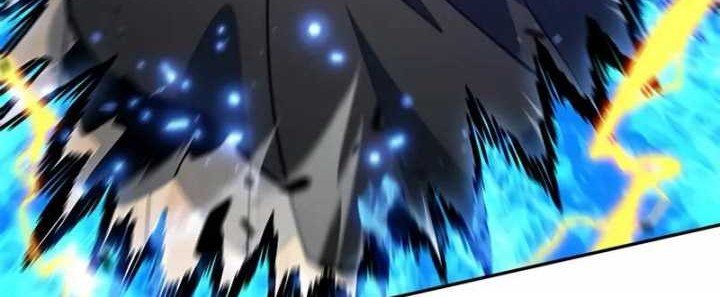 White Dragon Duke: Pendragon chapter 129 halaman 81