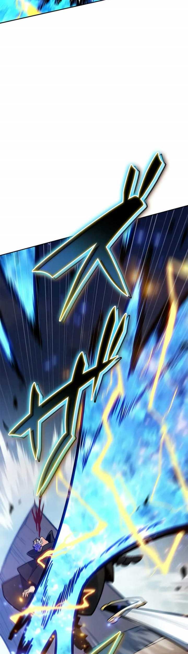 White Dragon Duke: Pendragon chapter 129 halaman 82