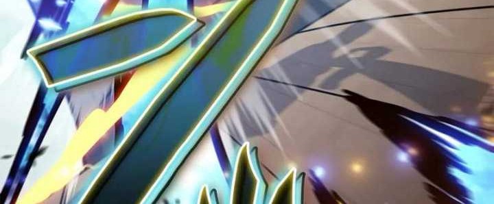 White Dragon Duke: Pendragon chapter 129 halaman 83