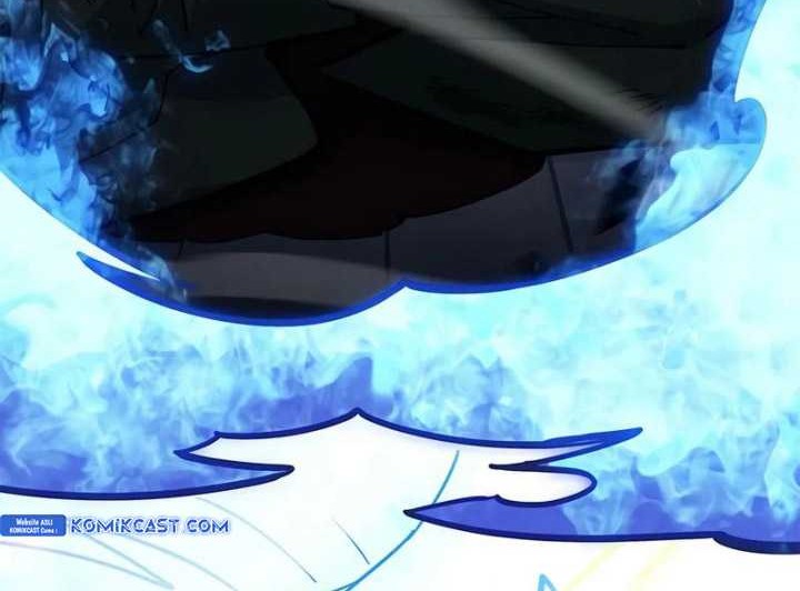 White Dragon Duke: Pendragon chapter 129 halaman 87