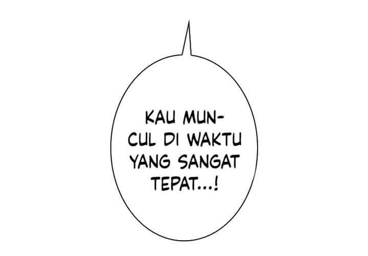 White Dragon Duke: Pendragon chapter 13 halaman 3