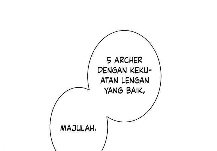 White Dragon Duke: Pendragon chapter 13 halaman 5