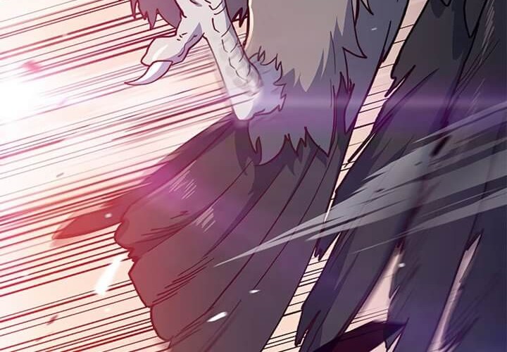 White Dragon Duke: Pendragon chapter 13 halaman 9