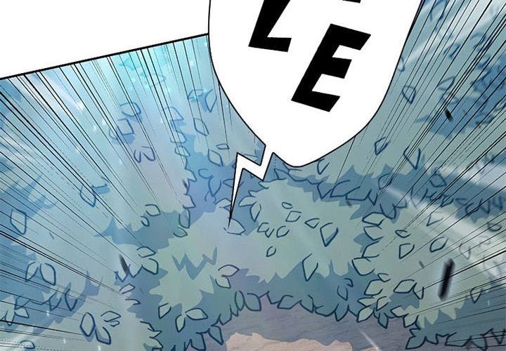 White Dragon Duke: Pendragon chapter 13 halaman 13