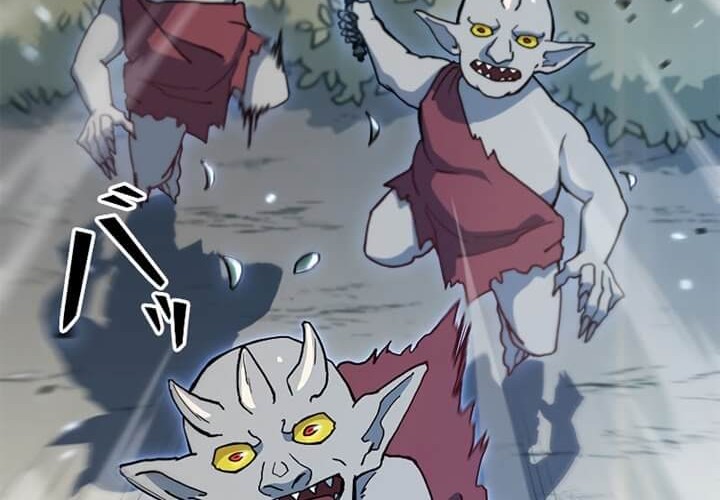 White Dragon Duke: Pendragon chapter 13 halaman 15