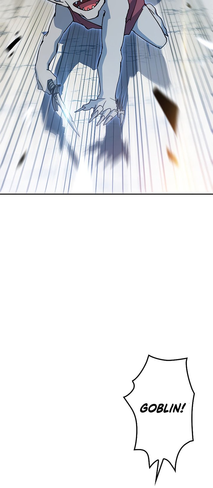 White Dragon Duke: Pendragon chapter 13 halaman 16