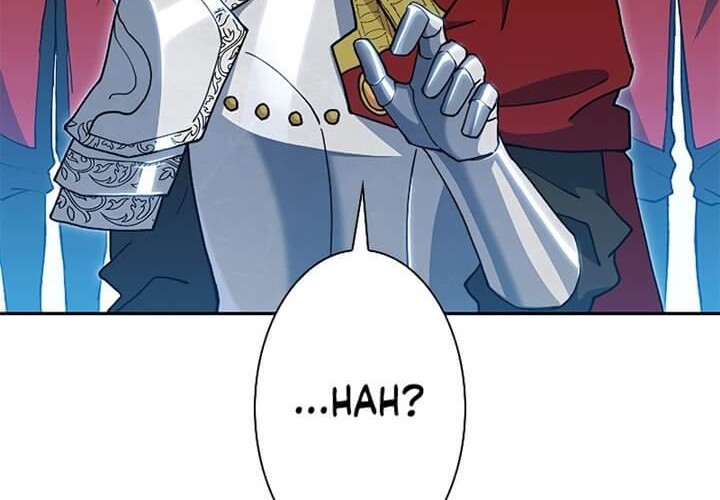 White Dragon Duke: Pendragon chapter 13 halaman 24