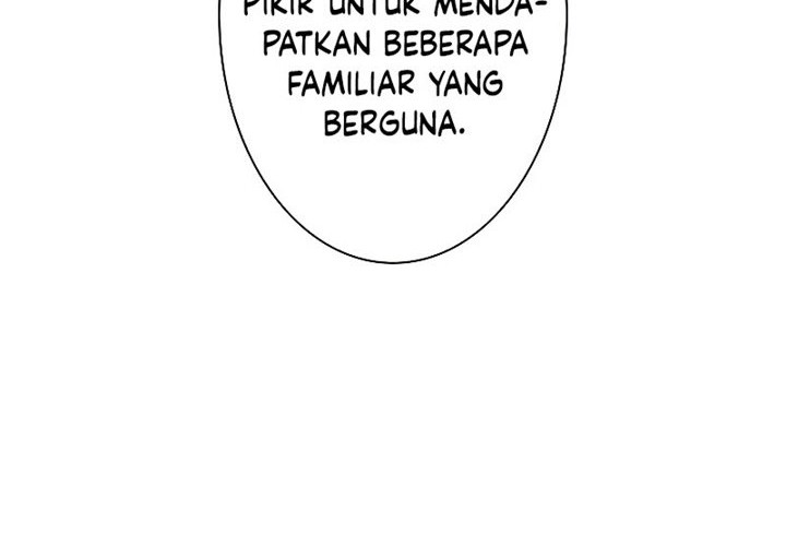 White Dragon Duke: Pendragon chapter 13 halaman 26