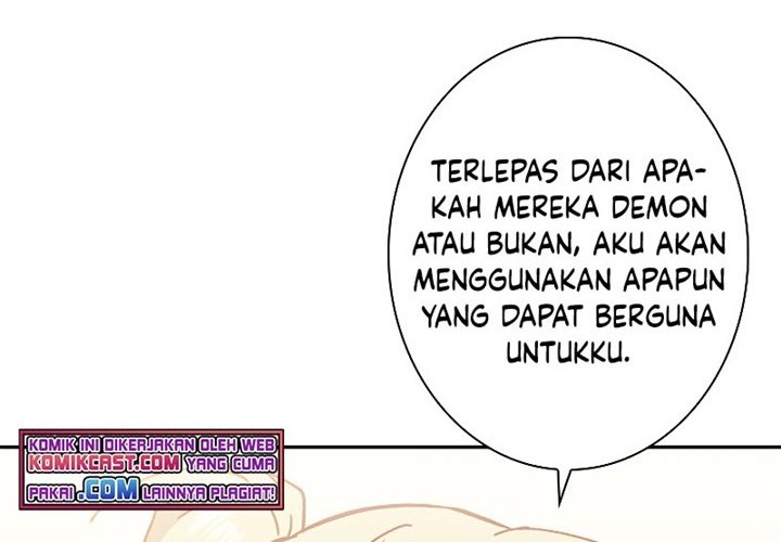 White Dragon Duke: Pendragon chapter 13 halaman 28